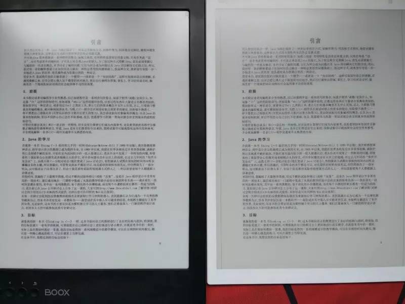 索尼dpt-cp1评测,sonydpt-rp1和cp1选哪个