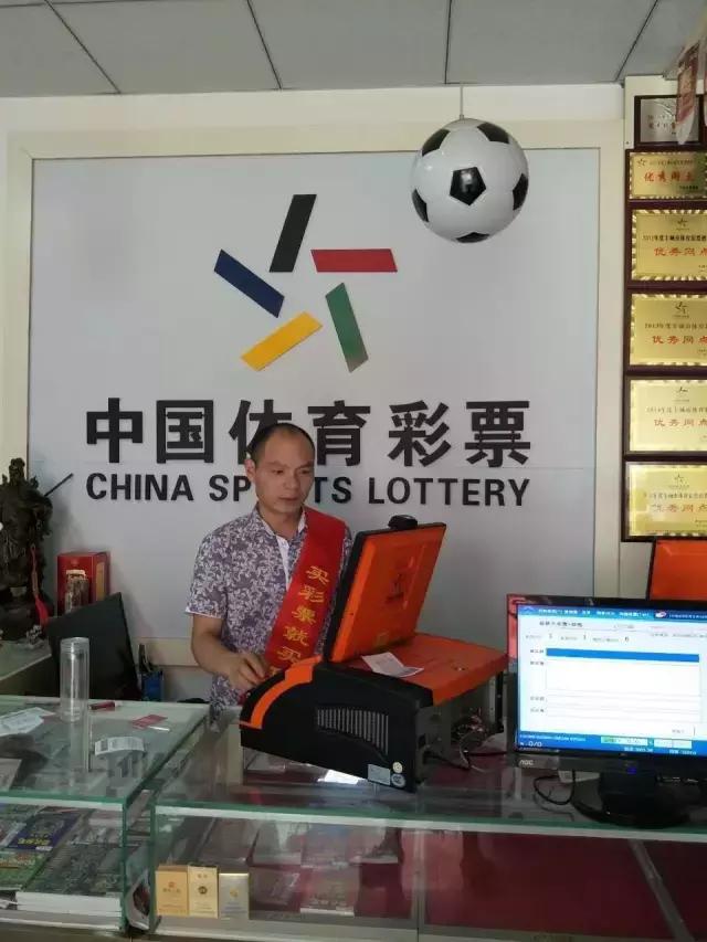 大乐透相伴三十载,大乐透2022年113期总结视频版