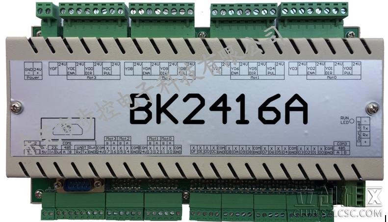 编程干货,干货自学编程教程下载