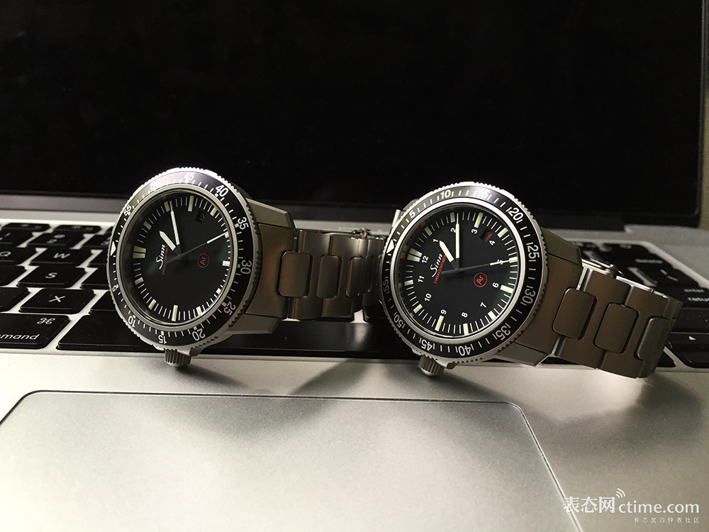 最值得买的德表,德表推荐