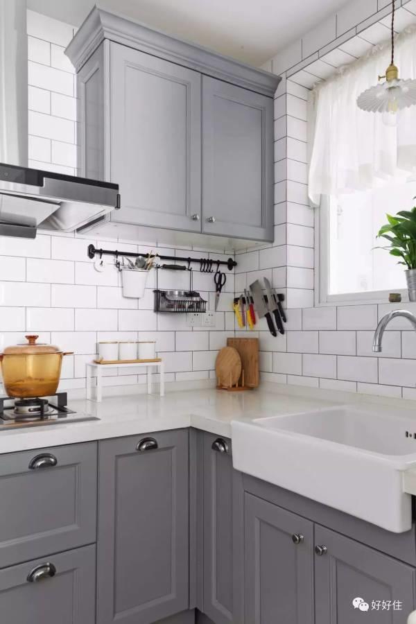 蒂芙尼蓝装修搭配,蒂芙尼蓝搭配装饰