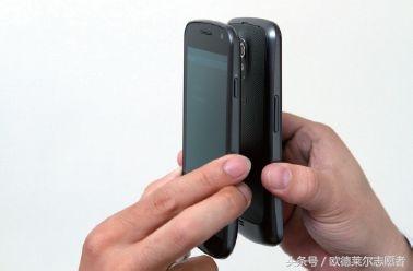 安卓手机有哪种有高级nfc的功能,安卓手机如何使用NFC功能