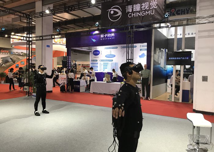 鍥介槻鍐涗簨vr,vr缃戝睍