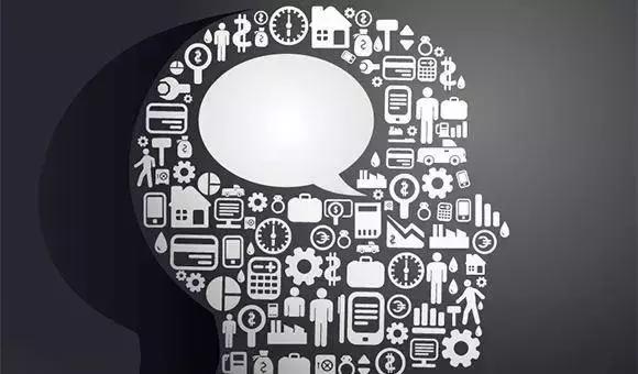 电视购物营销,电视营销用的什么营销方法