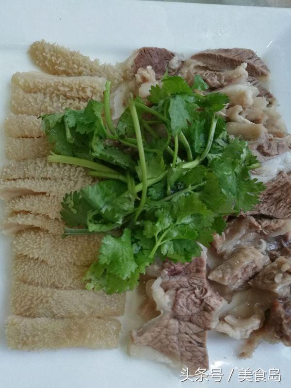 半夜饿了怎么办美食推荐,半夜饿了怎么办一招教你