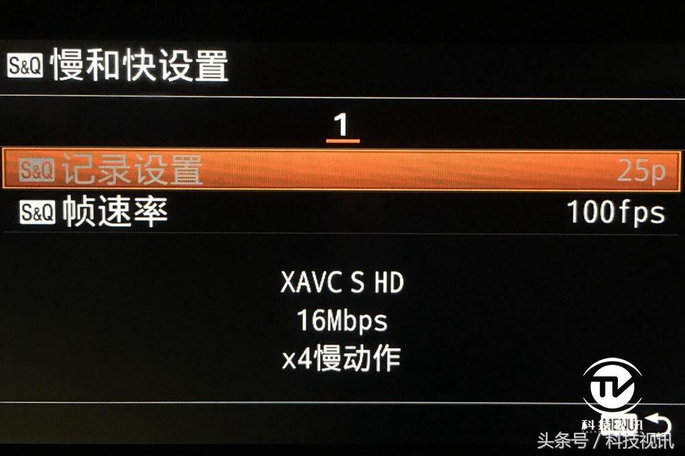 索尼a6400和a6500有什么区别,索尼a6000APS-C画幅微单