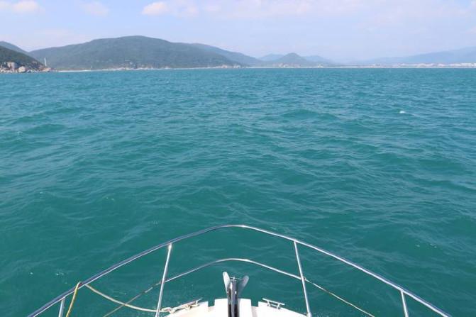 涓変簹澶╂动娴疯鏃呮父鏀荤暐,涓変簹澶╂动娴疯椋庢櫙瑙嗛