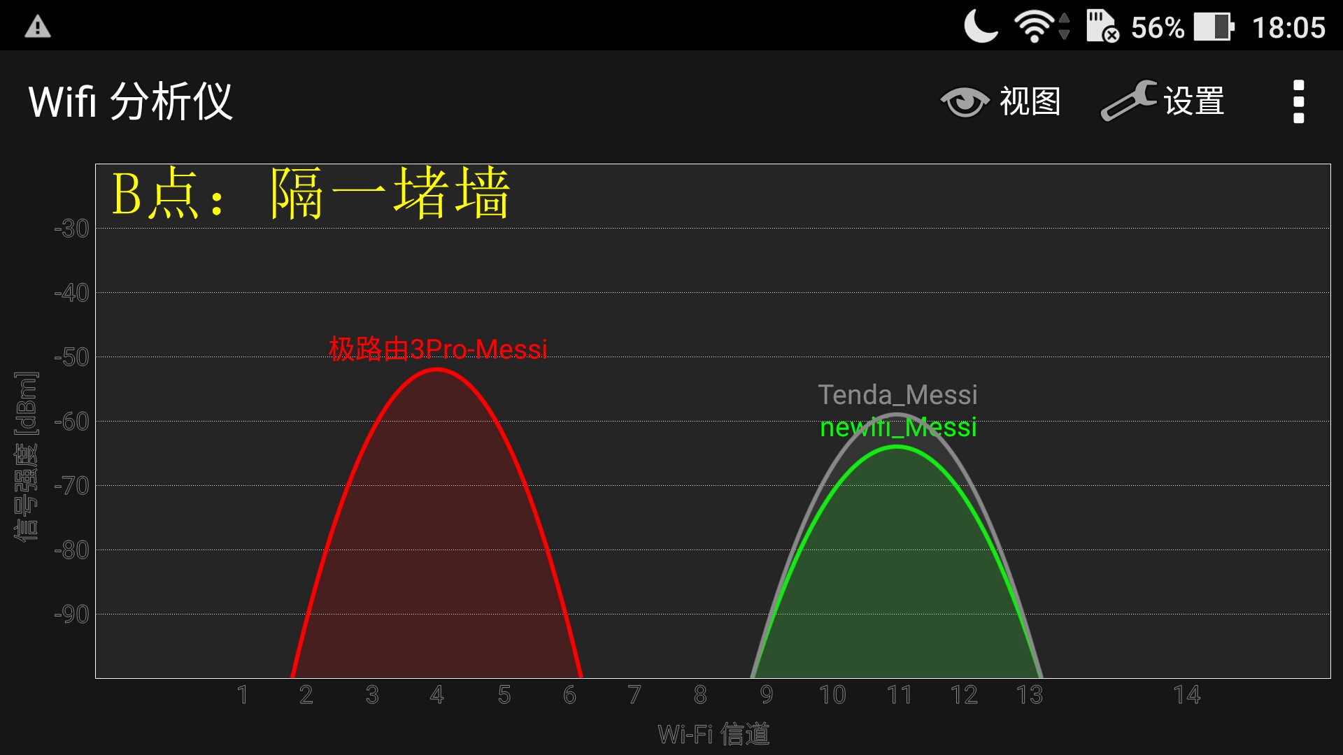 「极路由3Pro测评」:300以内,真智能+真千兆?