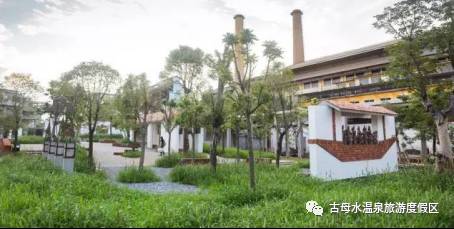 广州紫泥堂在哪里,广州紫泥堂图片