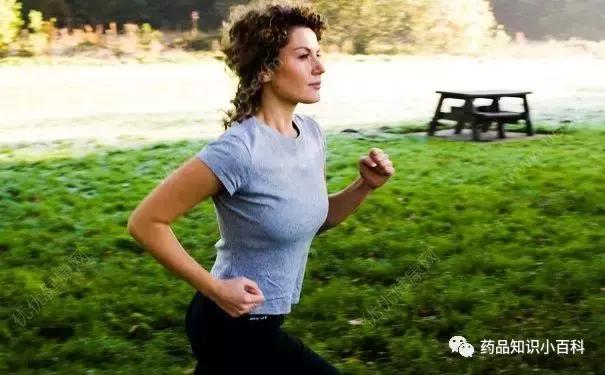 备孕可以吃中药调理吗？备孕吃中药调理身体没事吧？