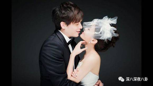 谎话精倪安东发博承认出轨，你这样和九把刀有什么区别