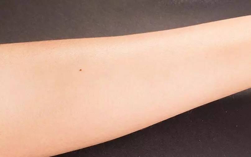 明星推荐的防晒喷雾哪个有用,明星推荐防晒喷雾美白