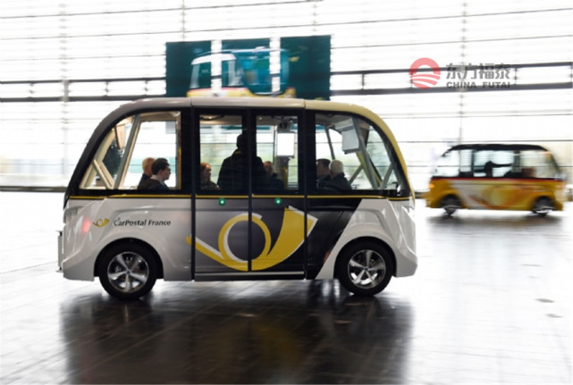 2015德国汉诺威工业博览会,汉诺威cebit展会