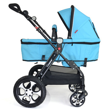 婴儿手推车实用吗能坐到多大,婴儿手推车实用排行榜