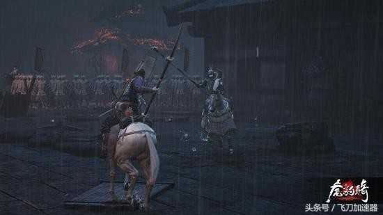 快跑,你不是G胖的对手,夏季折扣开启;《虎豹骑》7月登陆腾讯TGP平台;Dota2五支战队一起哈啤