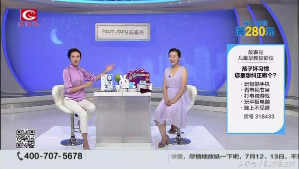 鎴戣鍙戣储绮よ鍏ㄩ泦,鎴戣鍙戣储绮よ楂樻竻鍏ㄩ泦