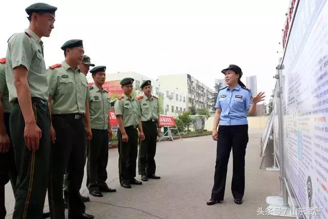 揭秘生活中常见的五类网络诈骗,滚蛋吧电信网络新型诈骗