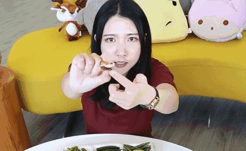 吃到怀疑人生的水果,吃到怀疑人生的菜