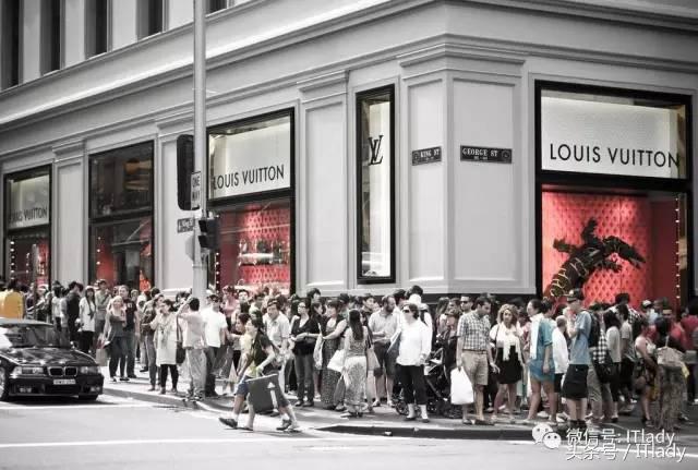 京东投资7亿美金给兴盛优选,京东7亿美元投兴盛优选