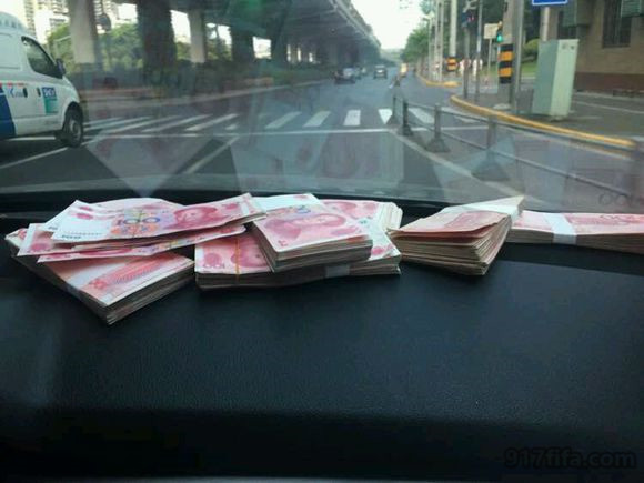 fifaonline3保障状态,fifaonline3为什么停运