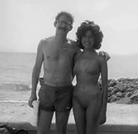 他的叛变,让中情局苦心经营多年的间谍网全面崩塌