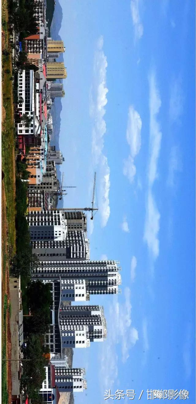 外地人眼中的山西vs实际上的山西,峰峰给人们的印象