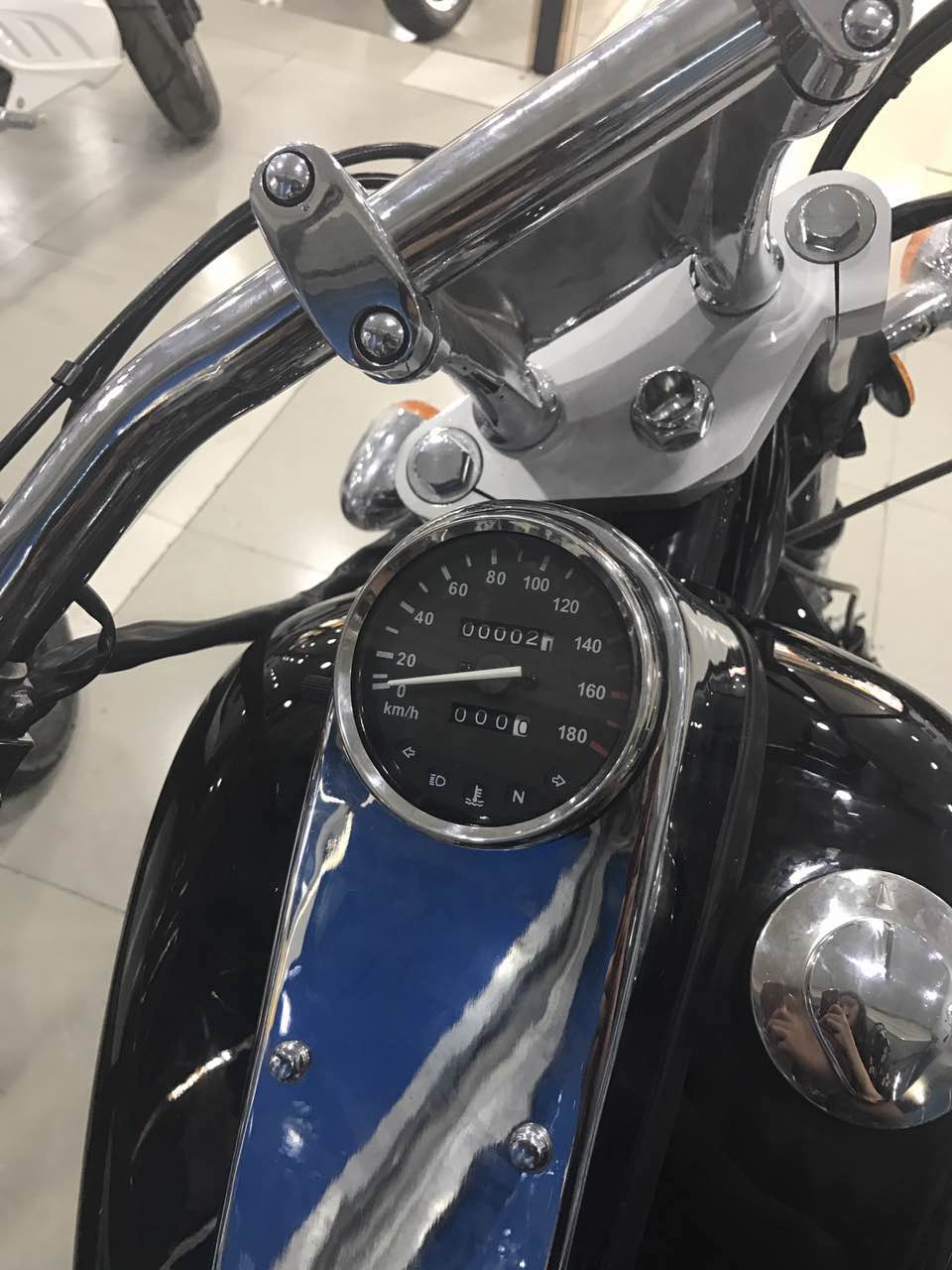 大地鹰王街头霸王测评,大地鹰王街头霸王250