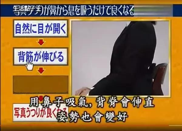 当你拿出身份证的那一刻,亮出你的护照照片