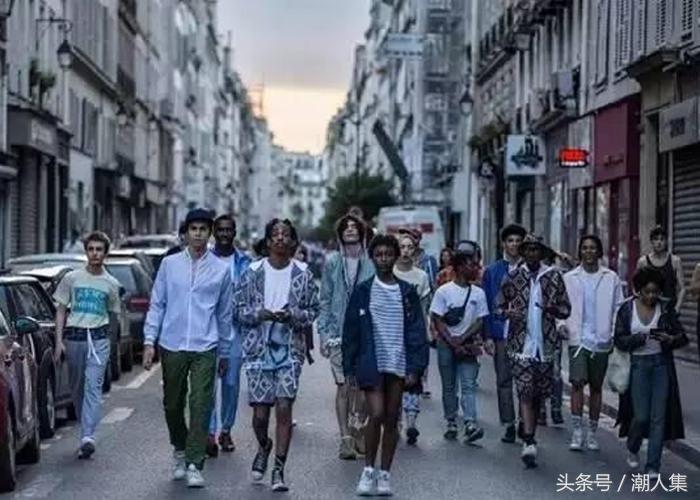 clot在哪个地方更流行,clot全部款式