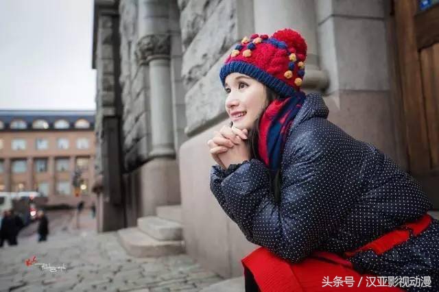 十大拍照pose技巧,100种拍照pose大全