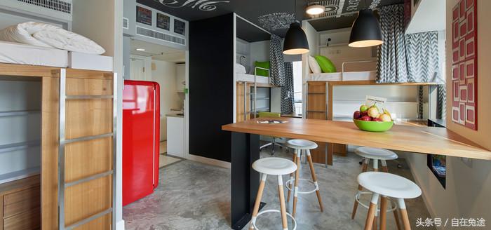 香港住哪里方便划算,在香港住哪里方便又便宜