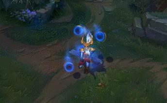 sktt1有几款冠军皮肤,sktt1最值得收藏的皮肤