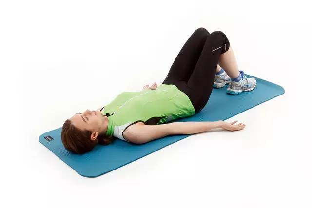 降低骑行摔伤的技巧与方法,自行车骑行伤病