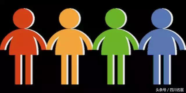 有氧无氧运动结合为什么不掉秤,有氧运动无氧运动燃脂的区别