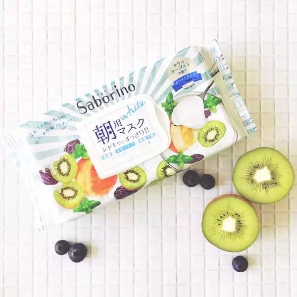 不用吃土也买得起的东西,不用吃土也能入手的彩妆