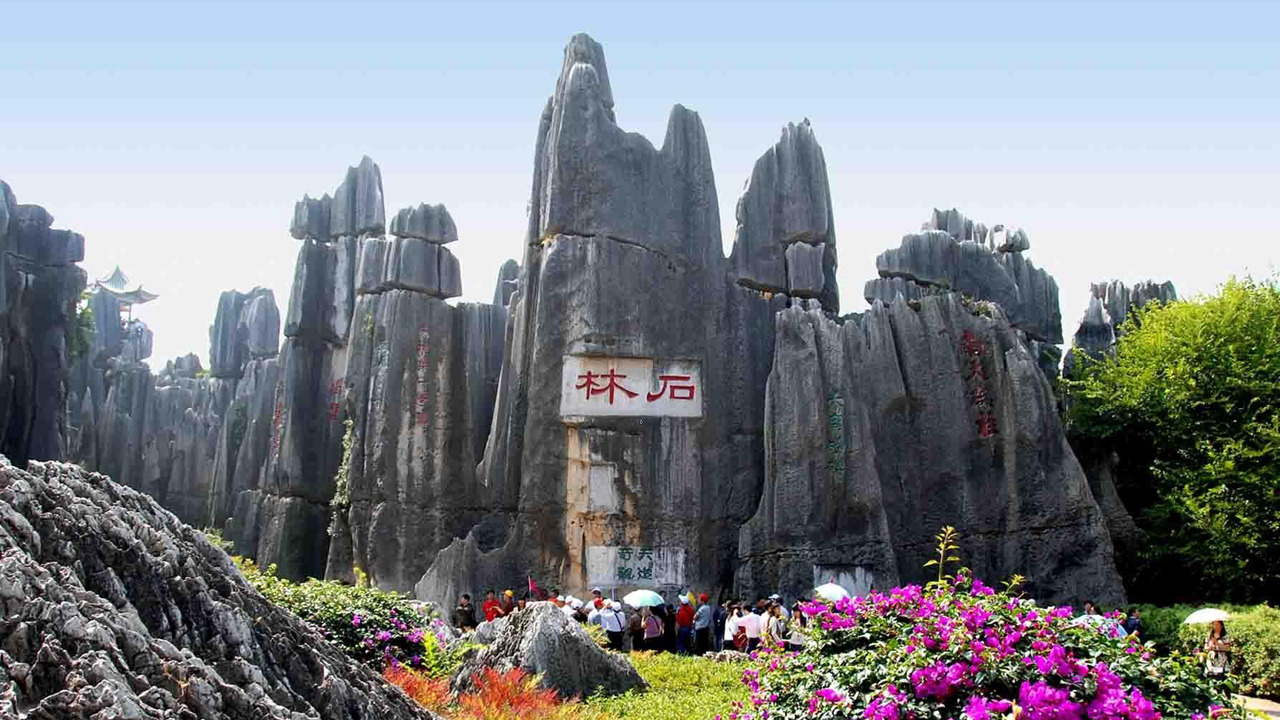 去云南旅游买的玉镯子是真的吗,去云南买玉手镯是真的吗