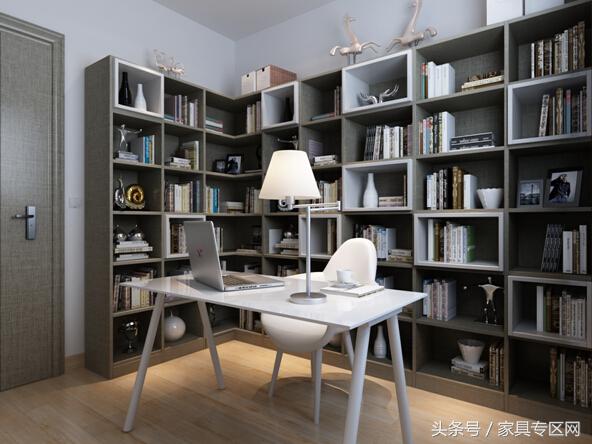 鍚夋閫稿鍏ㄥ眿瀹氬埗瀹跺叿,鍚夋閫稿瀹跺叿鏈夐檺鍏徃