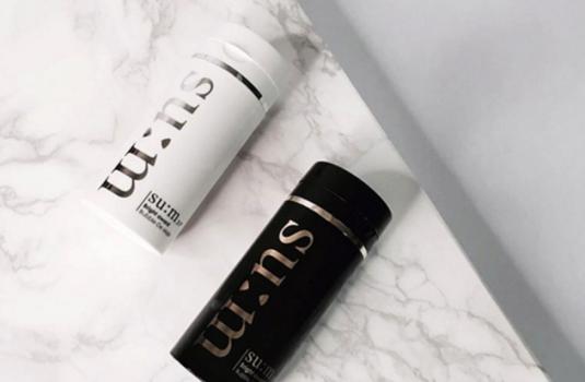 欢乐颂蒋欣用的护肤品,蒋欣欢乐颂第一季面膜