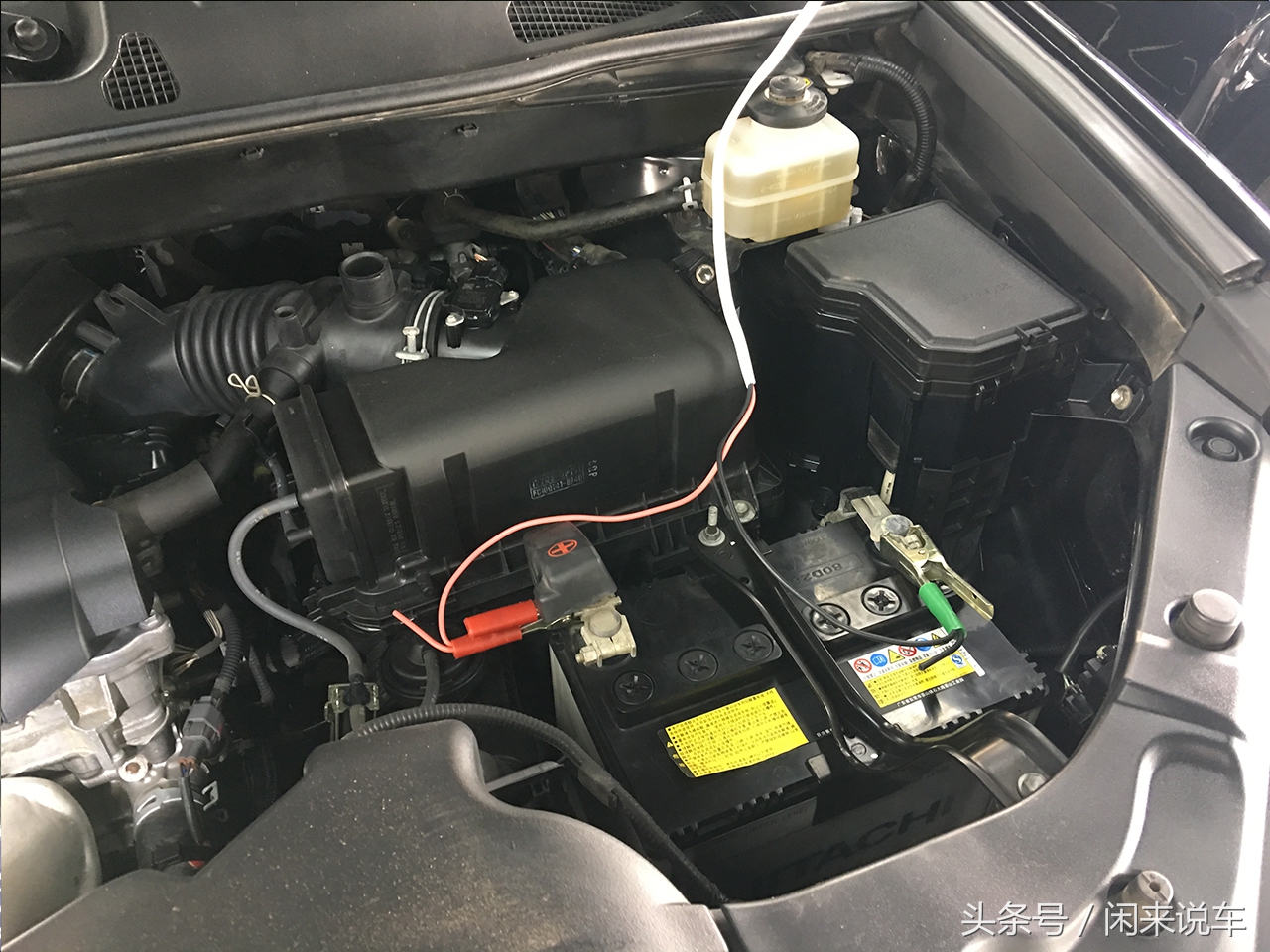 什么叫极品二手车,什么车况叫非精品车