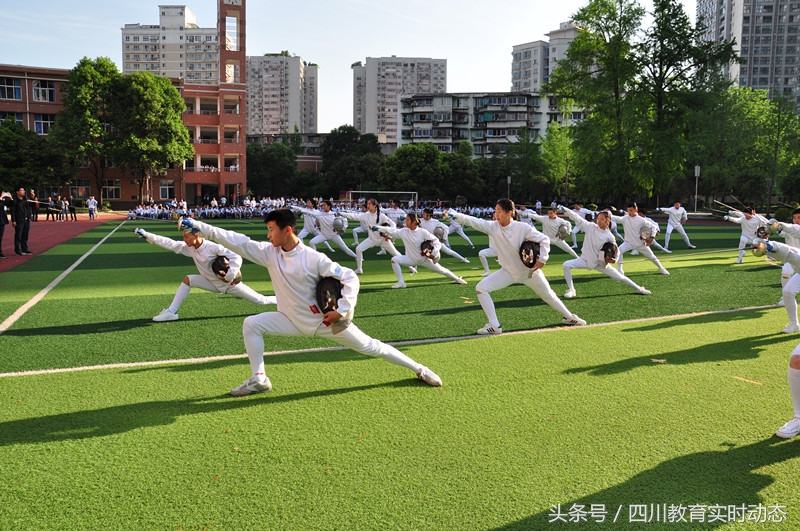 不能拒绝吃火锅的三个理由,不能拒绝的三个理由