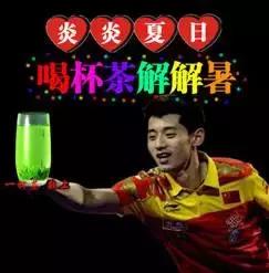 不吹牛你属于哪个层次,不吹牛就是真能耐