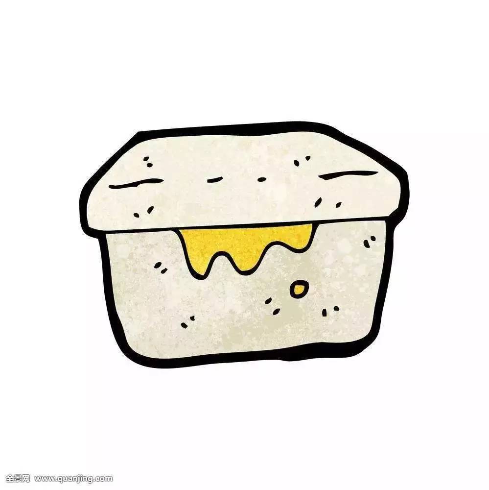 快餐时代的视频,老式快餐饭盒