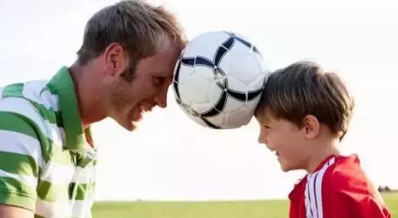 高中生如何自律学习和运动,跑步能让孩子快速成为学霸吗