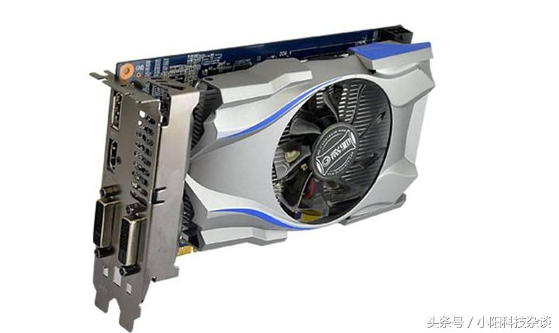 游戏帧数知识点解读,游戏帧数变化大有问题吗