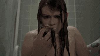 每天梳头100下反而掉发更严重了,怎么一梳头就掉发呢