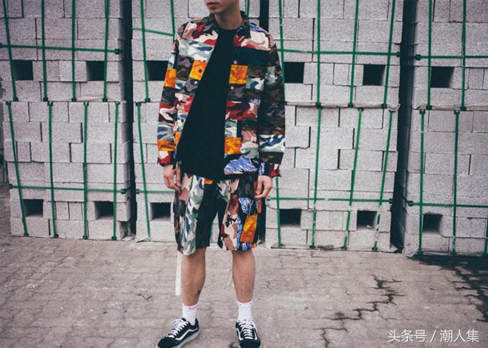 clot在哪个地方更流行,clot全部款式