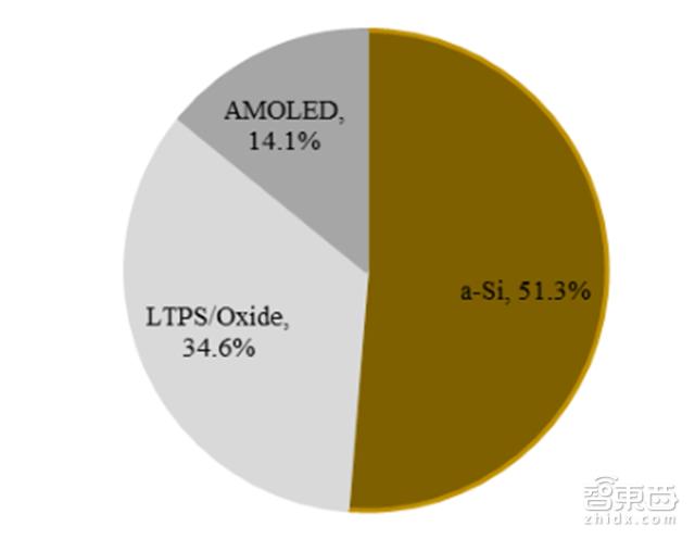 产业链的完整讲解,产业链全解析视频