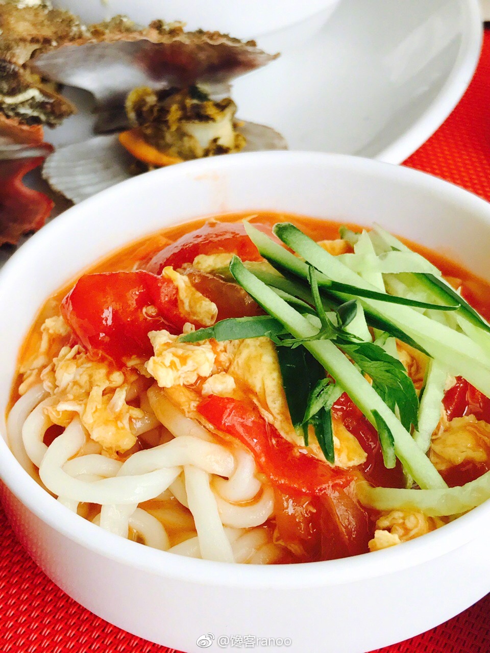 馋客美食餐厅,馋客美食旅行