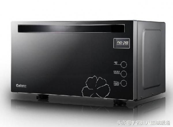 格兰仕光波炉与微波炉区别,光波炉和微波炉的区别