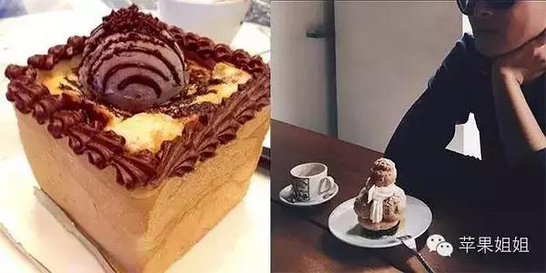 珠海值得一去的景点,珠海一日游最值得去的地方